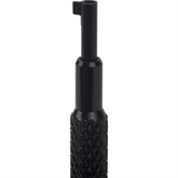 Viper Tactical Handcuff Key
