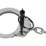 Viper Tactical Handcuff Key