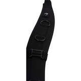 Viper Locking Harness