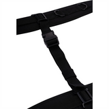 Viper Locking Harness
