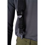 Viper Locking Harness