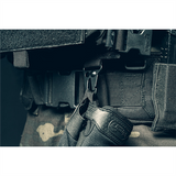 Viper VX Utility Hook