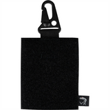 Viper VX Utility Hook