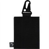 Viper VX Utility Hook