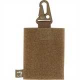 Viper VX Utility Hook