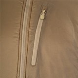 Viper Frontier Jacket Dark - Coyote