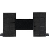 Viper Vx Lazer Wing Panel Set