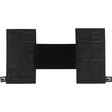 Viper Vx Lazer Wing Panel Set