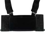 Viper Vx Lazer Wing Panel Set