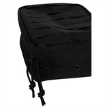 Viper Lazer Medium Utility Pouch