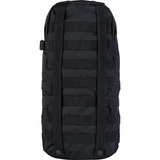 Viper One Day Modular Pack