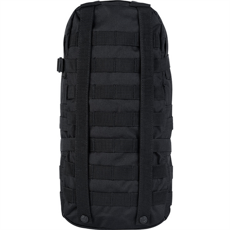 Viper One Day Modular Pack
