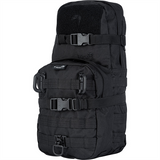 Viper One Day Modular Pack