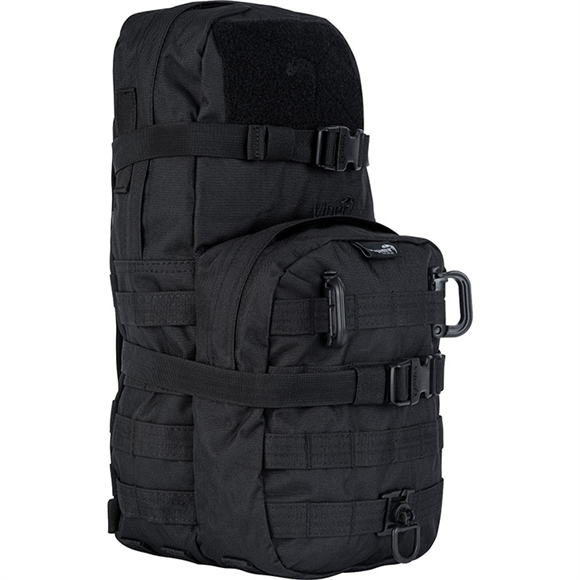 Viper One Day Modular Pack