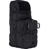 Viper One Day Modular Pack