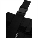 Viper Elite Dropleg Platform