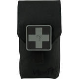 Viper First Aid Kit