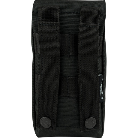Viper First Aid Kit