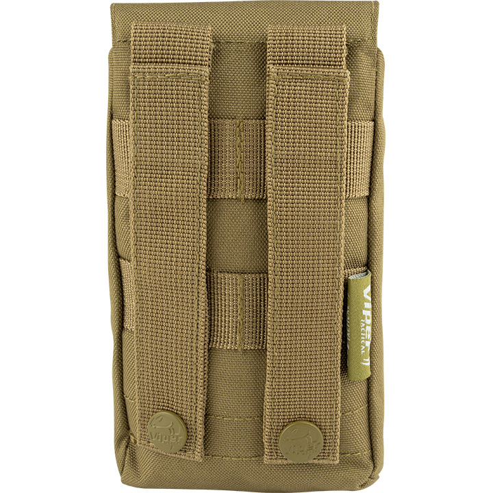 Viper First Aid Kit