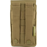 Viper First Aid Kit