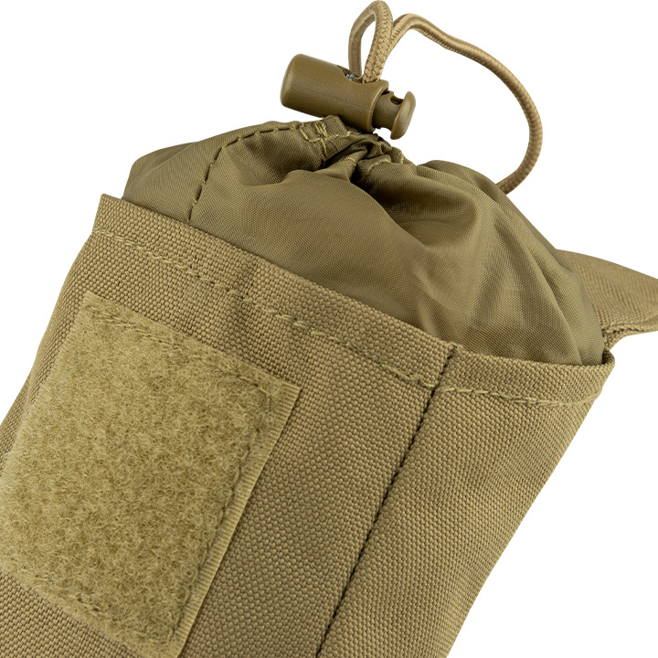 Viper First Aid Kit