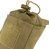 Viper First Aid Kit