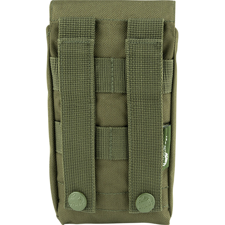 Viper First Aid Kit
