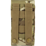 Viper First Aid Kit