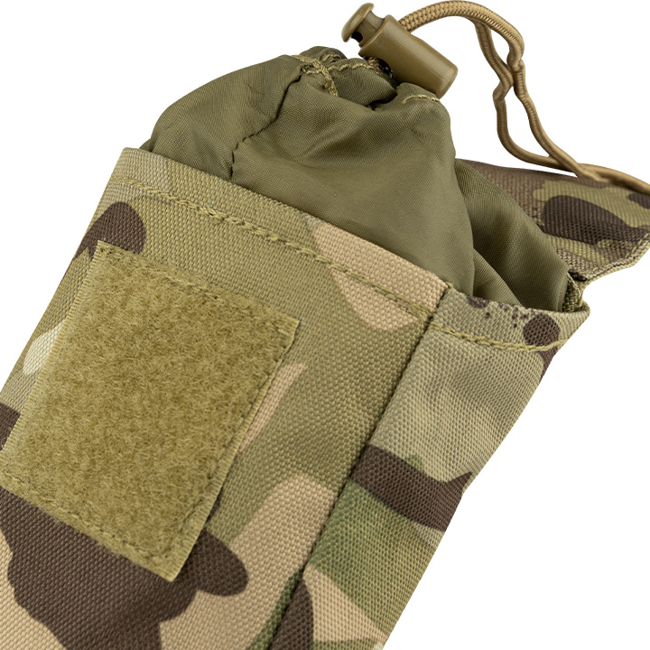 Viper First Aid Kit