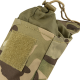 Viper First Aid Kit