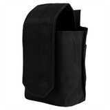 Viper Grenade Pouch