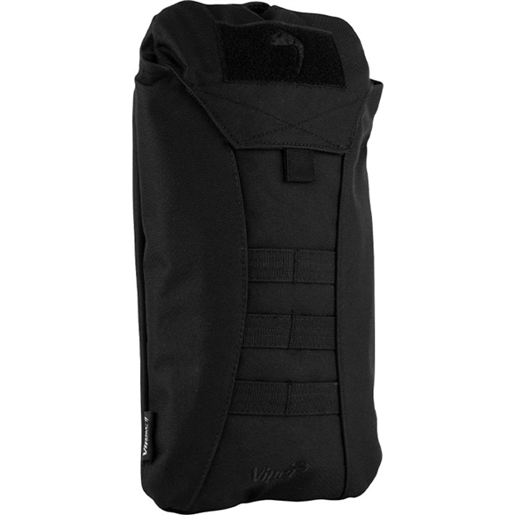 Viper Modular Hydration Pack