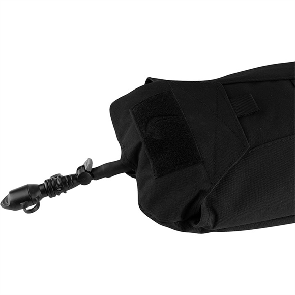 Viper Modular Hydration Pack