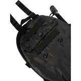 Viper Modular Bladder Pouch