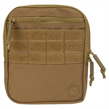 Viper Modular Carry Pouch