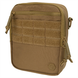 Viper Modular Carry Pouch