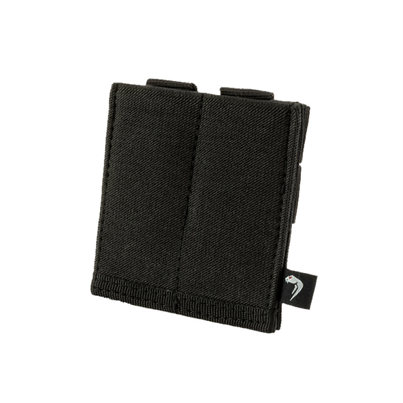 Viper Double Pistol Mag Plate
