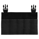 Viper Vx Buckle Up Pistol Mag Panel