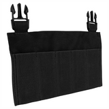 Viper Vx Buckle Up Pistol Mag Panel