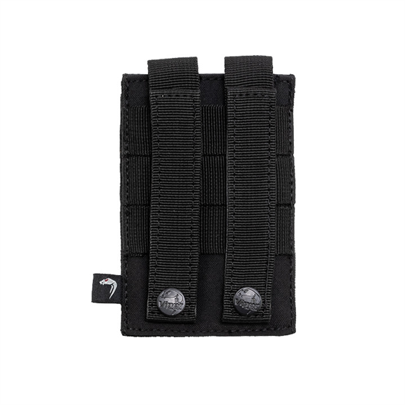 Viper Single Rifle Mag Plate
