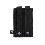 Viper Single Rifle Mag Plate