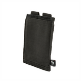 Viper Single Rifle Mag Plate