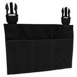 Viper Vx Buckle Up Rifle Mag Panel