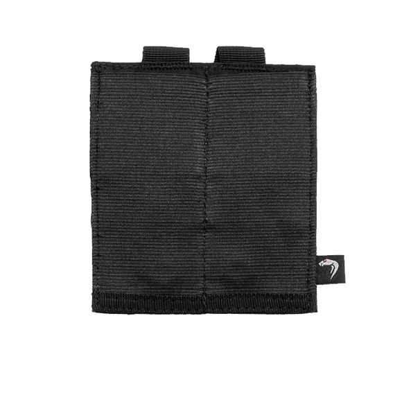 Viper Double Smg Mag Plate
