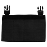 Viper Vx Buckle Up Smg Mag Panel
