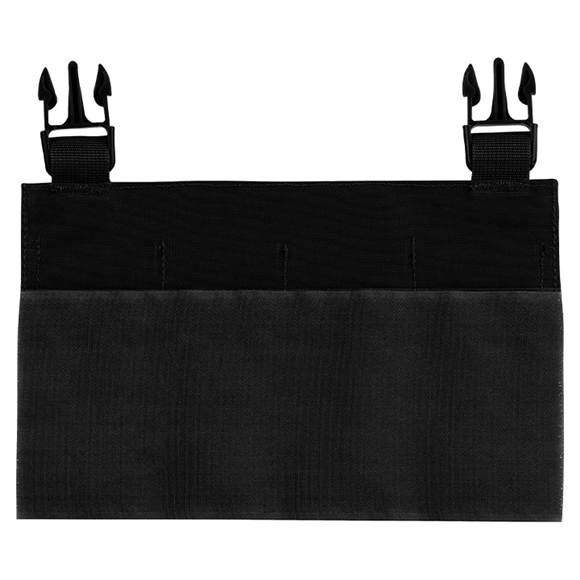 Viper Vx Buckle Up Smg Mag Panel