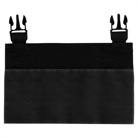 Viper Vx Buckle Up Smg Mag Panel