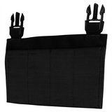 Viper Vx Buckle Up Smg Mag Panel