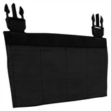 Viper Vx Buckle Up Smg Mag Panel