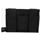 Viper Modular Shotgun Cartridge Holder